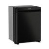  Dometic NRX 35E Compressor Refrigerator - 35L - Black 