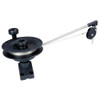  Scotty 1073 Laketroller Bracket Mount Downrigger 