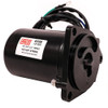  ARCO Marine Replacement Tilt Trim Motor f/Yamaha 6KA-43880 