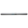 Seipel Marine 20' Inflatable Boat Bumper - Grey
