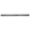  Seipel Marine 20' Inflatable Boat Bumper - Grey 
