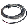 FLIR Systems FLIR Right-Angle Single Keyway Power Cable - 10M 