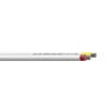  Sea-Dog 6/2 AWG Flat Duplex Safety Wire - 100' 