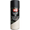 SEM Color Coat 3 - Sea Ray Alabaster - 12 oz