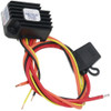 Egis Mobile Electric Egis PT2 - Time Delay Relay 30A - 12V 