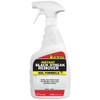 Star brite Instant Black Streak Remover Gel Spray - 32oz