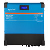 Victron Multi RS Solar 48/6000 Inverter/Charger