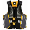 Stearns Adult Hydroprene Life Vest - Gold - Large