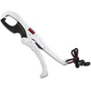  Rapala Floating Fish Gripper - 9" 