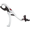  Rapala Floating Fish Gripper - 9" 