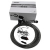 FATSAC Supa Pump 3.0 w/Inline Switch