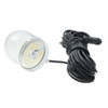 Hydro Glow 100W LED Underwater Dock Light 3000K - Warm White 