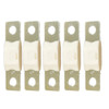 Victron MEGA Fuse 400A/80V (Package of 5 Pieces)