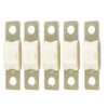 Victron Energy Victron MEGA Fuse 400A/80V (Package of 5 Pieces) 