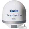 KVH TracVision TV8 Circular LNB f/North America - Truck Freight Only