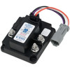 Egis Mobile Electric Egis Triple Battery Advanced Automatic Charging Relay (ACR) - 24V 