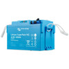 Victron Energy Victron Lithium Battery SuperPack 12V/100Ah NG 