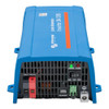 Victron Inverter 24/375 120V VE.Direct NEMA 5-15R