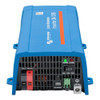 Victron Energy Victron Inverter 24/375 120V VE.Direct NEMA 5-15R 