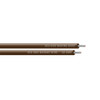Sea-Dog 18 AWG Brown Primary Wire - 100'