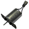  Caframo Replacement Motor Kit f/Ecofan UltrAir & Airmax 812AM, 810CA, & MRK812AM Series 