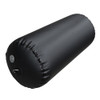  FATSAC Specialty Inflatable Fender - 18" x 36" - Black 