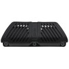 Seipel Marine Eva Permanent Dock Fender