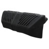 Seipel Marine Eva Permanent Dock Fender
