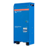 Victron Energy Victron Autotransformer 120/240 VAC 50A 