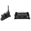 Garmin LiveScope™ Plus Ice Fishing System