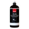 RUPES D-A ULTRA-FINE High Performance Ultra Finishing Polish 1000ML/33.8OZ