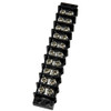 Egis Mobile Electric Egis Terminal Block 20A - 10 Circuit 