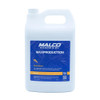  Malco MaxProduction Compound - 1 Gallon 