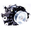 ARCO Marine Zeus A225OB-12V High Output Outboard Alternator Engineered Kit