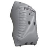 FATSAC Yamaha Jet Boat Custom 24' - 800 Pound Ballast Bag - Grey