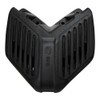 Seipel Marine Eva Corner Dock Fender