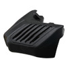  Seipel Marine Eva Corner Dock Fender 
