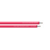 Sea-Dog 18 AWG Pink Primary Wire - 100'