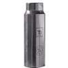 Ti-Tackle Titanium Prop Nut Socket 1-1/16" - 1/2" Drive