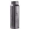  Ti-Tackle Titanium Prop Nut Socket 1-1/16" - 1/2" Drive 