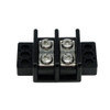 Egis Terminal Block 30A - 2 Circuit