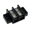 Egis Mobile Electric Egis Terminal Block 30A - 2 Circuit 