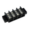 Egis Terminal Block 30A - 4 Circuit
