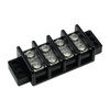 Egis Mobile Electric Egis Terminal Block 30A - 4 Circuit 