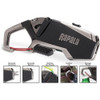  Rapala Fisherman's Multi-Tool 