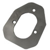  C.E. Smith Backing Plate f/70 Series Rod Holders 