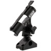  Scotty Fly Rod Holder w/241 Side/Deck Mount 