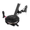  Scotty 1060 Depthking Manual Downrigger w/Rod Holder 