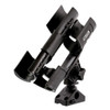  Scotty ORCA Rod Holder w/241L Side/Deck Mount 