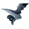 Davis Instruments Davis Whale Tail XL 